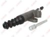 ABE F80309ABE Slave Cylinder, clutch